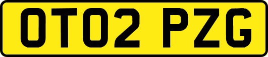 OT02PZG