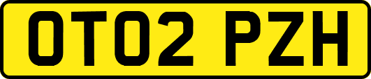 OT02PZH