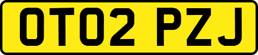 OT02PZJ