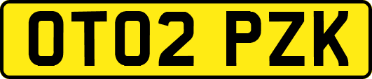 OT02PZK