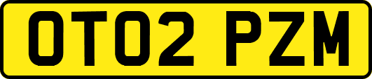OT02PZM