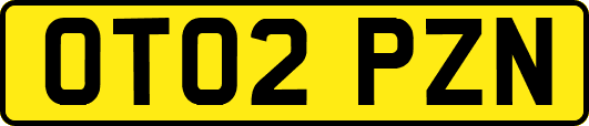 OT02PZN