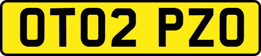 OT02PZO