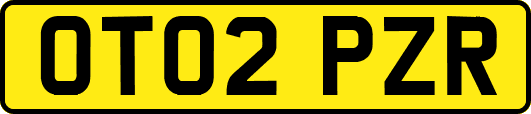 OT02PZR