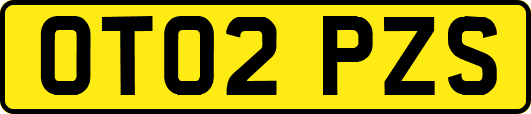 OT02PZS