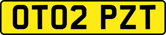 OT02PZT