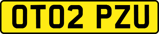 OT02PZU