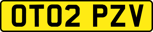 OT02PZV