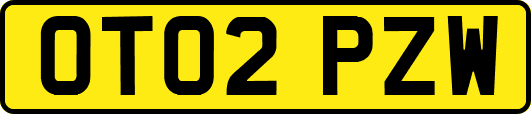 OT02PZW