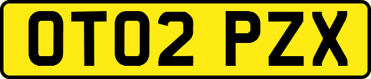OT02PZX