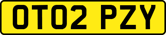 OT02PZY