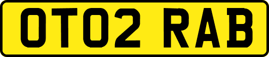 OT02RAB