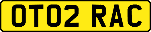 OT02RAC