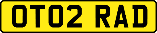 OT02RAD