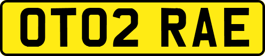 OT02RAE