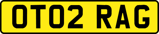 OT02RAG