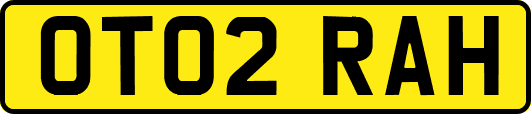 OT02RAH