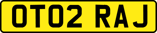 OT02RAJ