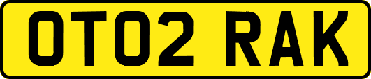 OT02RAK