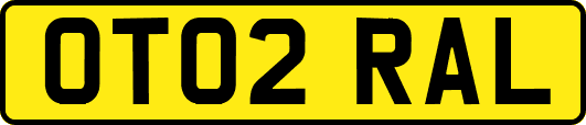 OT02RAL