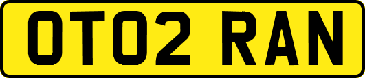 OT02RAN