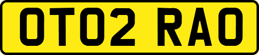 OT02RAO