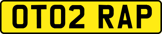 OT02RAP