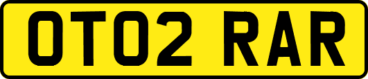 OT02RAR