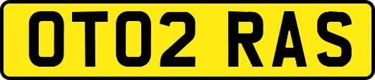 OT02RAS