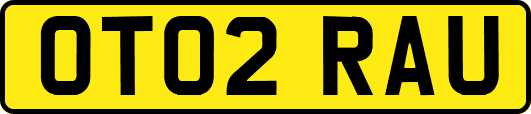 OT02RAU