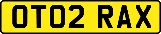 OT02RAX