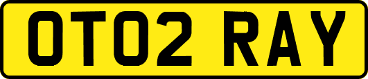 OT02RAY