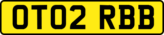OT02RBB