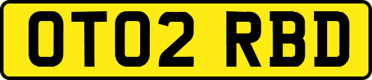OT02RBD