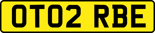OT02RBE