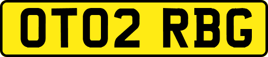 OT02RBG