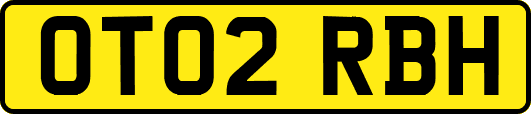 OT02RBH
