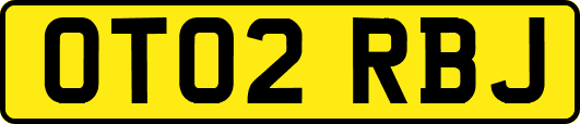 OT02RBJ