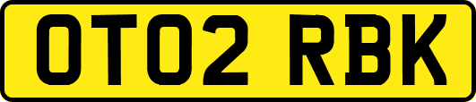 OT02RBK