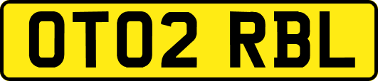 OT02RBL