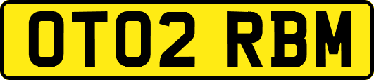OT02RBM