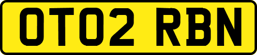 OT02RBN