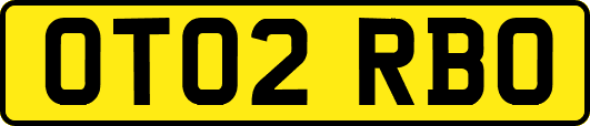 OT02RBO