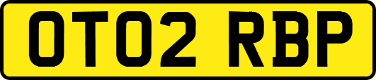 OT02RBP