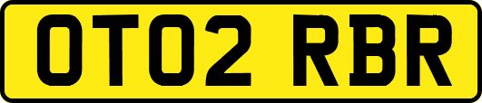 OT02RBR