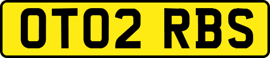 OT02RBS
