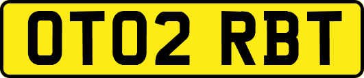 OT02RBT