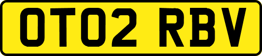 OT02RBV
