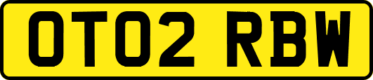 OT02RBW