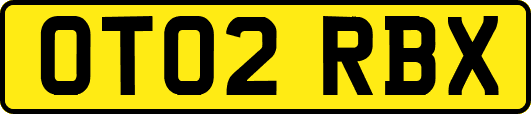 OT02RBX